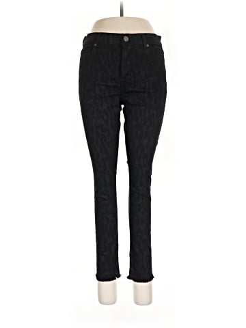 Ann Taylor LOFT Jeans (view 1)