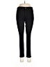Ann Taylor LOFT Tweed Black Jeans Size 30 waist - photo 1