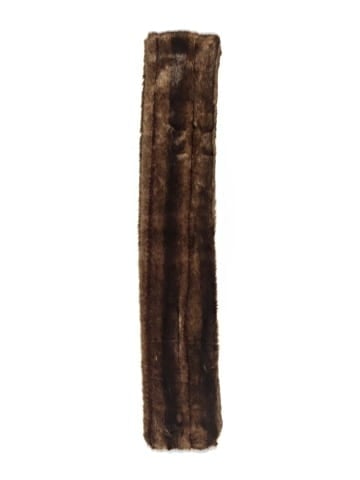 INC International Concepts Scarf (view 2)
