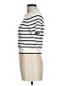 Divided by H&M White Pullover Sweater Size M - photo 5