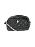 Assorted Brands Black Crossbody Bag One size - photo 1