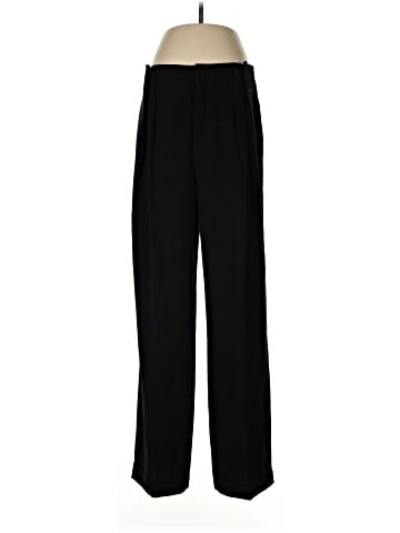Vince. Dress Pants (view 1)