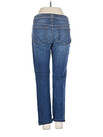 Joe's Jeans Jeans (view 2)
