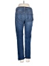 Joe's Jeans Blue Jeans Size 24 waist - photo 2