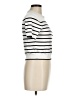 Divided by H&M White Pullover Sweater Size M - photo 4