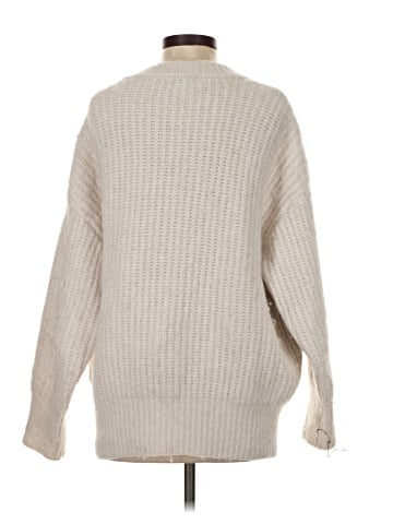 Zara Cardigan (view 2)