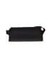 CHiMi Black Crossbody Bag One size - photo 3