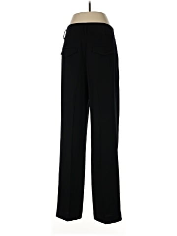 Vince. Dress Pants (view 2)