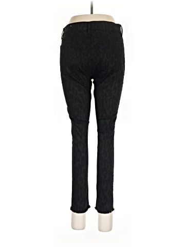 Ann Taylor LOFT Jeans (view 2)