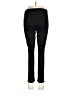 Ann Taylor LOFT Tweed Black Jeans Size 30 waist - photo 2