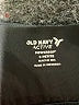 Active by Old Navy Black Romper Size S - photo 4