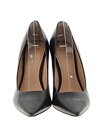 Marc Fisher Heels (view 2)