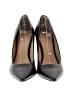 Marc Fisher Black Heels Size 8 - photo 2