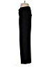 Vince. 100% Polyester Solid Black Dress Pants Size 8 - photo 5
