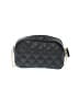 Assorted Brands Black Crossbody Bag One size - photo 3