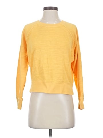 J.Crew Pullover Sweater (view 1)