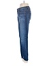 Joe's Jeans Blue Jeans Size 24 waist - photo 5
