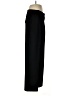 Vince. 100% Polyester Solid Black Dress Pants Size 8 - photo 4
