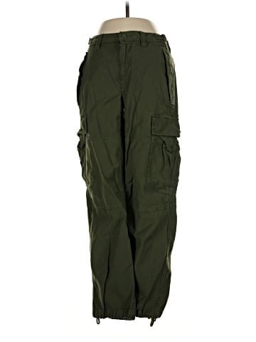 TNA Cargo Pants (view 1)