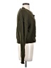 Unbranded Green Cardigan Size S - photo 4