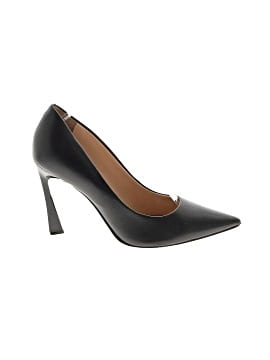 Marc Fisher Heels