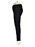 Ann Taylor LOFT Tweed Black Jeans Size 30 waist - photo 5