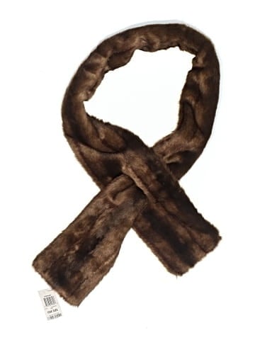 INC International Concepts Scarf (view 1)