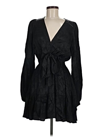 Kivari Casual Dress (view 1)