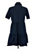 MNG Blue Casual Dress Size 4 - photo 2