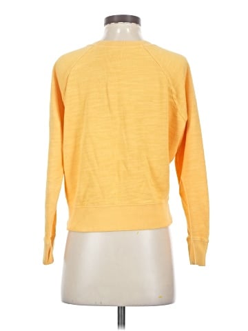 J.Crew Pullover Sweater (view 2)