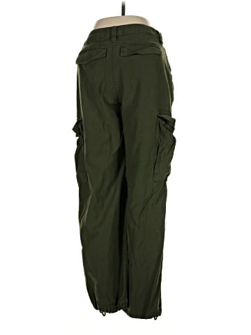 TNA Cargo Pants (view 2)