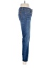 Joe's Jeans Blue Jeans Size 24 waist - photo 4