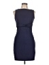 Assorted Brands Blue Sleeveless T-Shirt Size L - photo 1