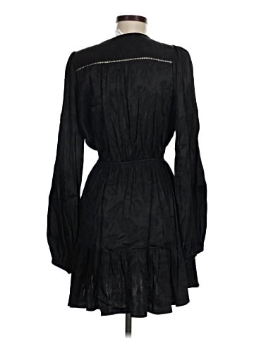 Kivari Casual Dress (view 2)
