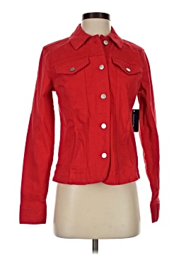 Charter Club Jacket