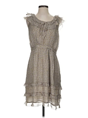 J.Crew Casual Dress (view 1)