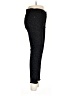 Ann Taylor LOFT Tweed Black Jeans Size 30 waist - photo 4