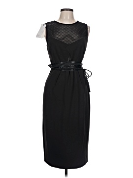 blue floor length dress A Line Sweetheart Royal Blue Keyhole Long Prom Dress