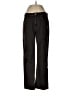 Gap Brown Jeans Size 29 waist - photo 1