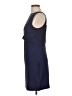 Assorted Brands Blue Sleeveless T-Shirt Size L - photo 5