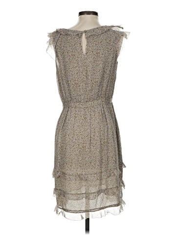 J.Crew Casual Dress (view 2)