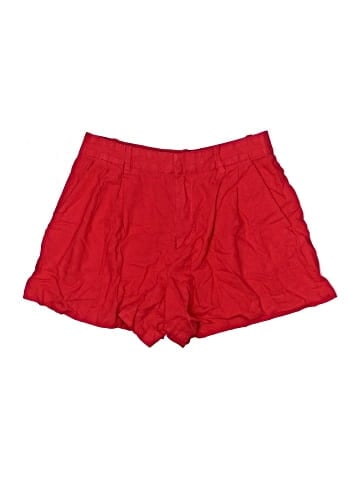 Gap Shorts (view 1)