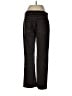 Gap Brown Jeans Size 29 waist - photo 2