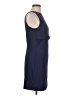 Assorted Brands Blue Sleeveless T-Shirt Size L - photo 4