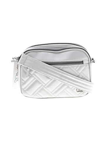 Lug Crossbody Bag (view 1)