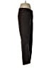Gap Brown Jeans Size 29 waist - photo 4