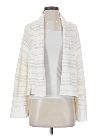 Moth Cardigan (view 1)