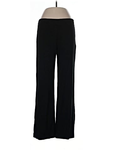 J. McLaughlin Dress Pants (view 1)