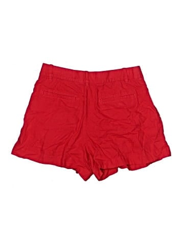 Gap Shorts (view 2)