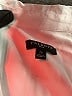 Talbots White Long Sleeve Button-Down Shirt Size 1X - photo 7